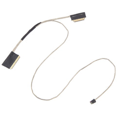 Cable LCD de 30 pines DC02003FZ00 5C10S73167...