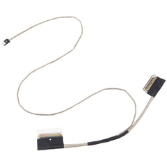 Cable LCD de 30 pines DC02003FZ00 5C10S73167...