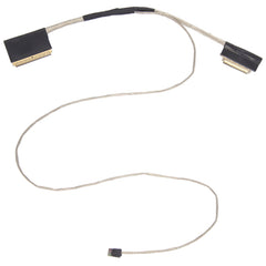 Cable LCD de 30 pines DC02003FZ00 5C10S73167...