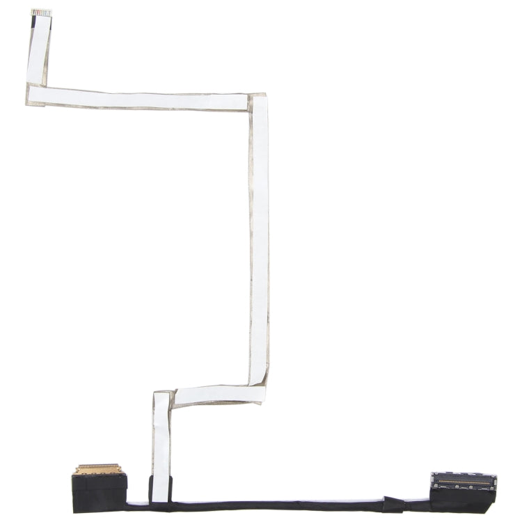 0CK9JJ DC02C00E000 Cable LCD para Dell Latit...