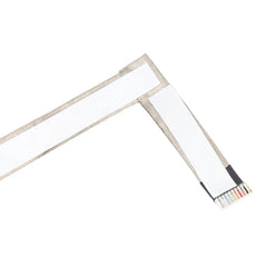 0CK9JJ DC02C00E000 Cable LCD para Dell Latit...