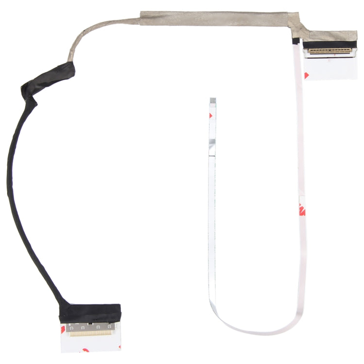 Cable LCD de 40 pines DC02C00I400 L20360-001...