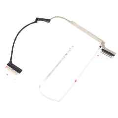 Cable LCD de 40 pines DC02C00I400 L20360-001...
