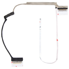 Cable LCD de 40 pines DC02C00I400 L20360-001...