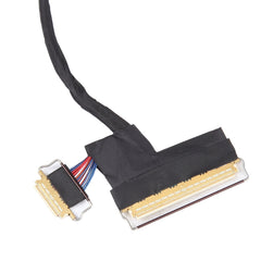 Cable LCD no táctil de 40 pines DC02C007E00 ...