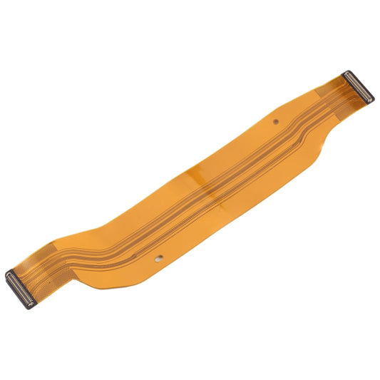 Cable flexible para placa base Honor 70     ...