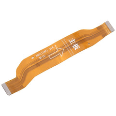 Cable flexible para placa base Honor 70     ...