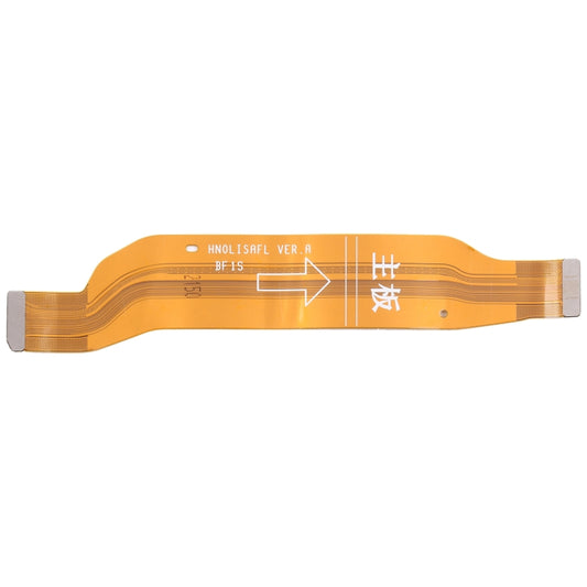 Cable flexible para placa base Honor 70     ...