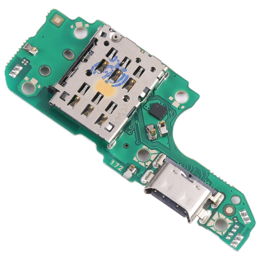 Para placa de puerto de carga Huawei Nova 10...