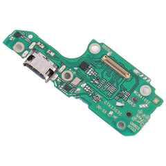 Para placa de puerto de carga Huawei Nova 10...