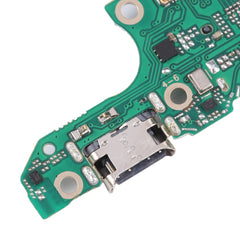Para placa de puerto de carga Huawei Nova 10...