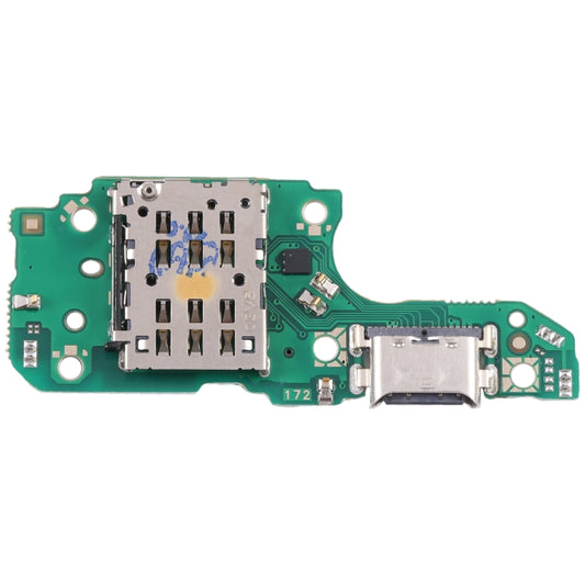 Para placa de puerto de carga Huawei Nova 10...