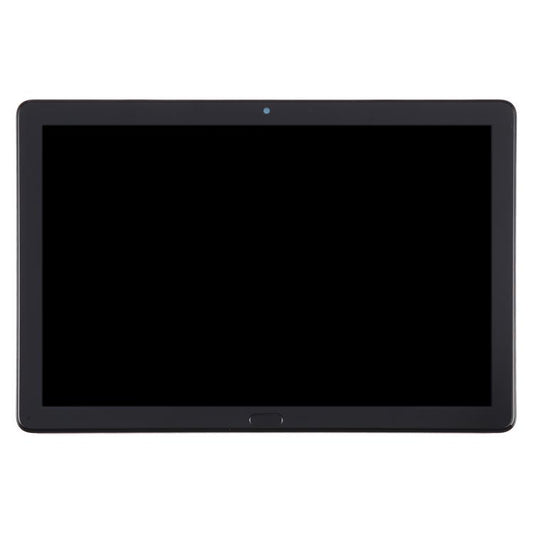 Pantalla LCD para Huawei MediaPad M5 Lite 10...