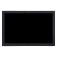 Pantalla LCD para Huawei MediaPad M5 Lite 10...