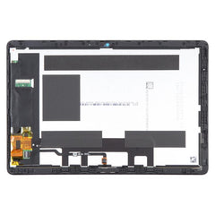 Pantalla LCD para Huawei MediaPad M5 Lite 10...