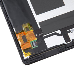 Pantalla LCD para Huawei MediaPad M5 Lite 10...