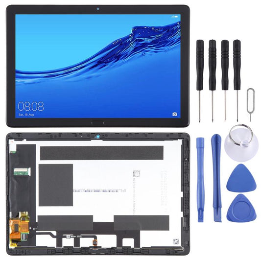 Pantalla LCD para Huawei MediaPad M5 Lite 10...