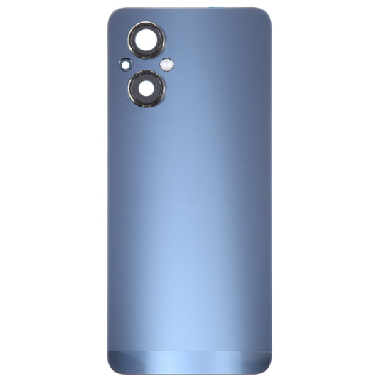 Para OnePlus Nord N20 Tapa trasera de baterí...