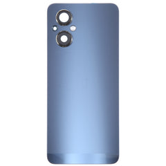 Para OnePlus Nord N20 Tapa trasera de baterí...