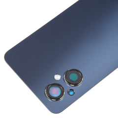 Para OnePlus Nord N20 Tapa trasera de baterí...