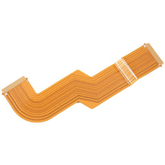 Cable flexible de placa base original para Amazon Fire HD 10 2021