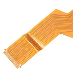 Cable flexible de placa base original para Amazon Fire HD 10 2021