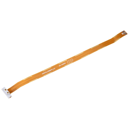 Cable flexible de teclado original para Lenovo M10 HD TB-X306