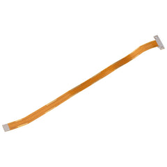 Cable flexible de teclado original para Lenovo M10 HD TB-X306