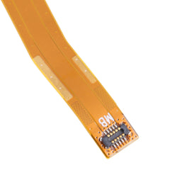 Cable flexible de teclado original para Lenovo M10 HD TB-X306