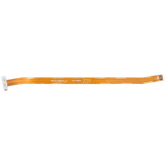 Cable flexible de teclado original para Lenovo M10 HD TB-X306