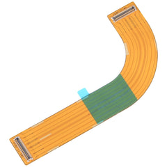 Para Lenovo Xiaoxin Pad Pro 11,5 pulgadas soporte para tarjeta SIM Flex Cable