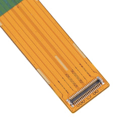 Para Lenovo Xiaoxin Pad Pro 11,5 pulgadas soporte para tarjeta SIM Flex Cable
