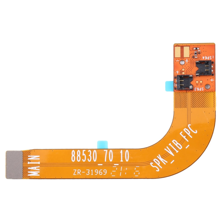 Para Lenovo Xiaoxin Pad Pro 11,5 pulgadas TB...