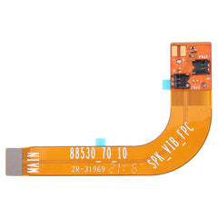 Para Lenovo Xiaoxin Pad Pro 11,5 pulgadas TB...