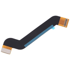 Para Lenovo Xiaoxin Pad Pro Cable flexible de puerto de carga de 11,5 pulgadas