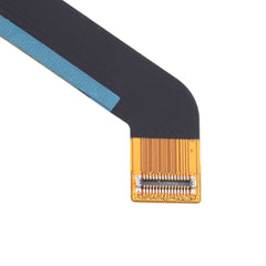 Para Lenovo Xiaoxin Pad Pro Cable flexible de puerto de carga de 11,5 pulgadas