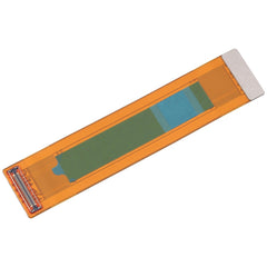 Para Lenovo ThinkBook 13X 2022 / 13S 2022 Ca...