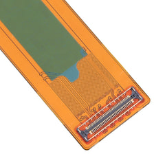 Para Lenovo ThinkBook 13X 2022 / 13S 2022 Ca...
