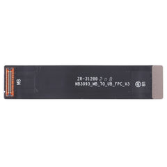 Para Lenovo ThinkBook 13X 2022 / 13S 2022 Ca...