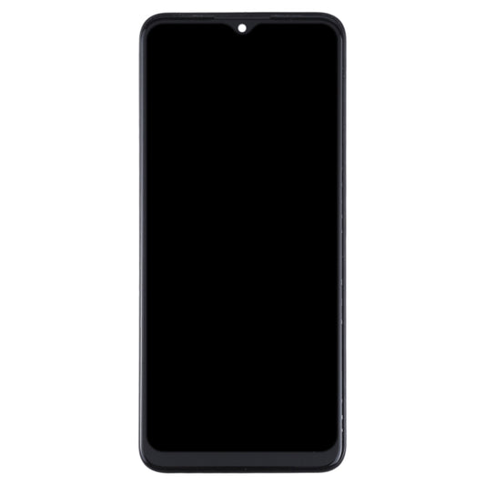 Pantalla LCD para TCL 20E Digitalizador Asam...