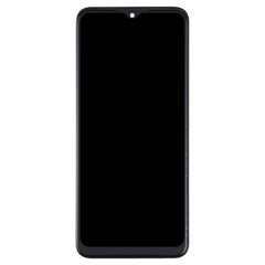 Pantalla LCD para TCL 20E Digitalizador Asam...