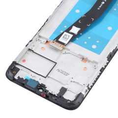 Pantalla LCD para TCL 20E Digitalizador Asam...