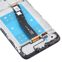 Pantalla LCD para TCL 20E Digitalizador Asam...
