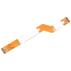 Para Vsmart Star 4 OEM placa base Flex Cable...