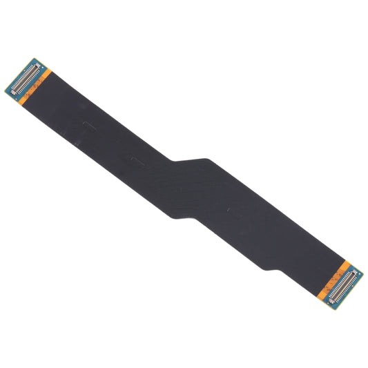 Para Vsmart Airs 4 OEM placa base Flex Cable...