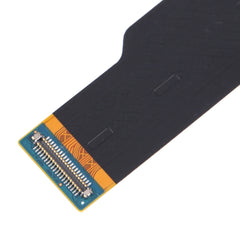 Para Vsmart Airs 4 OEM placa base Flex Cable...