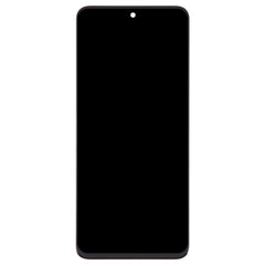 Pantalla LCD original para Wiko T50 con mont...