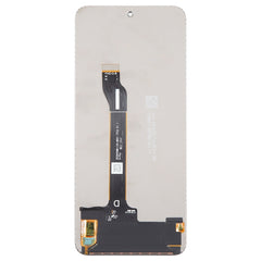 Pantalla LCD original para Wiko T50 con mont...