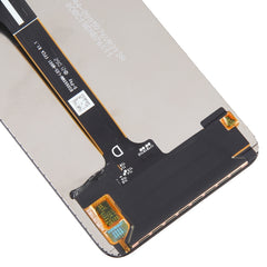 Pantalla LCD original para Wiko T50 con mont...