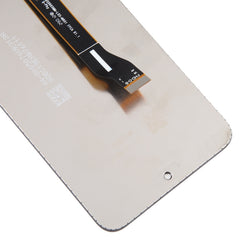 Pantalla LCD original para Wiko T50 con mont...